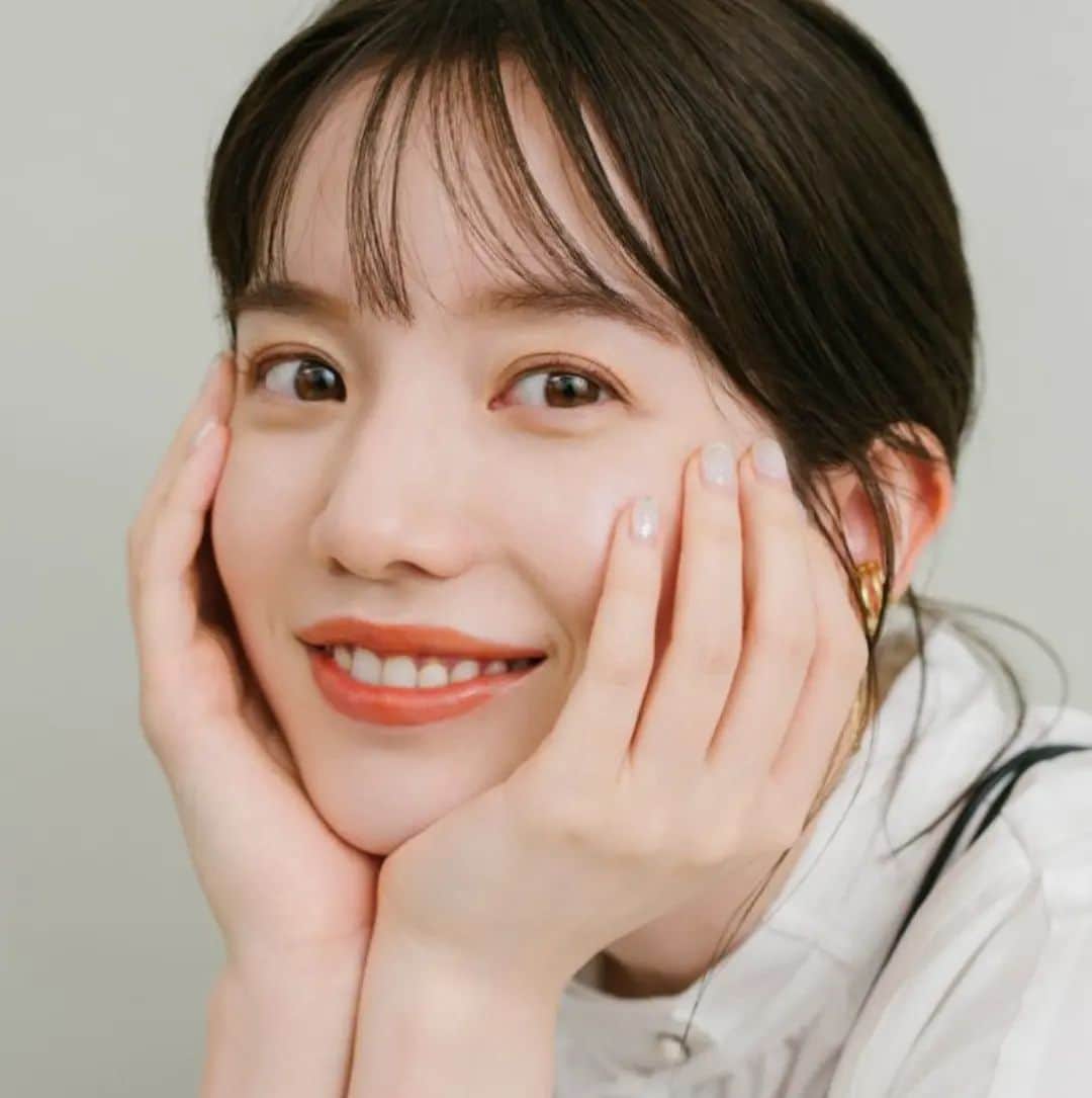女子アナ好きみっきーのインスタグラム