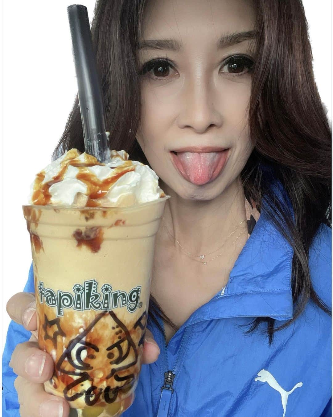 Naoko（なおこ）のインスタグラム