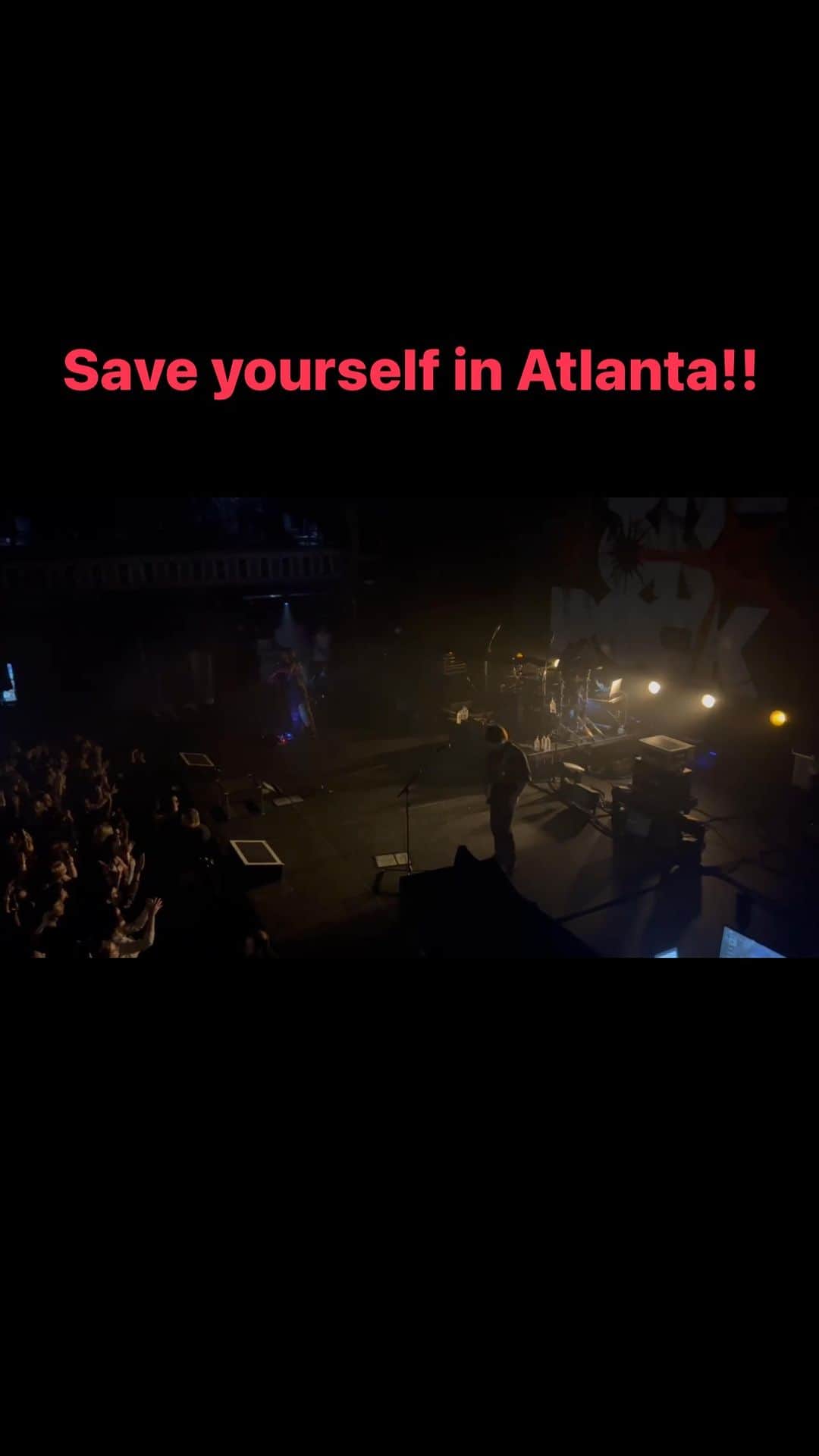 Taka のインスタグラム