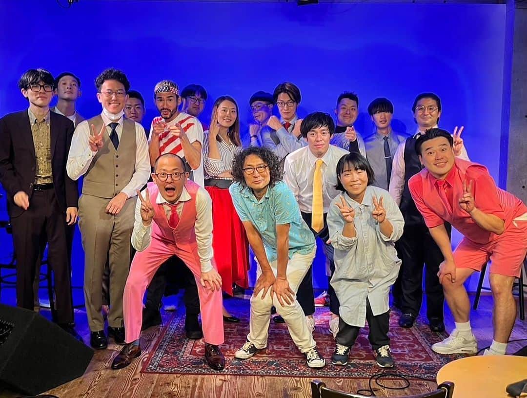 がんばる太郎のグルメインスタ