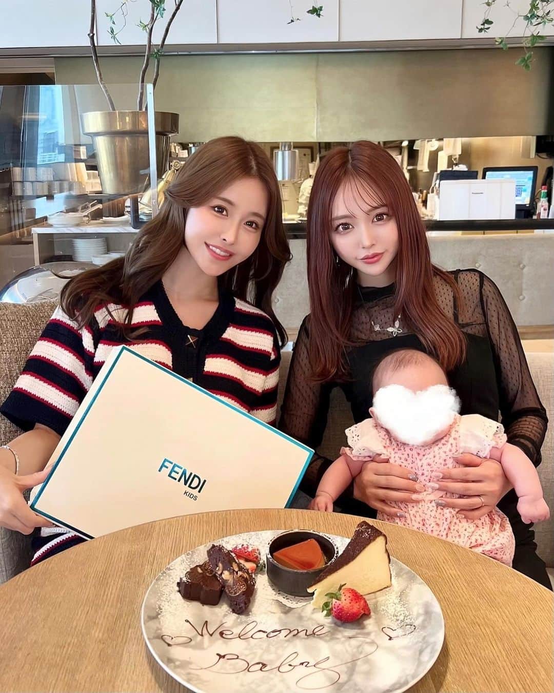 サキ吉のグルメインスタ