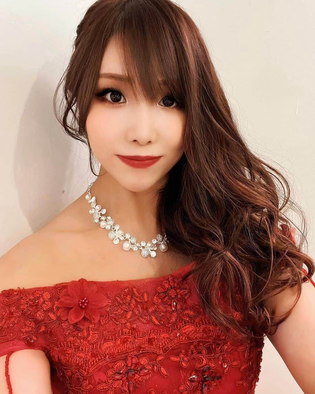 カイリ・セインのインスタグラム：「取り急ぎ…✨✨🏴‍☠️ 本日のバースデーイベントお越しいただきました皆さま 最高に楽しくて幸せな時間を本当にありがとうございました🌹🌹🌹」