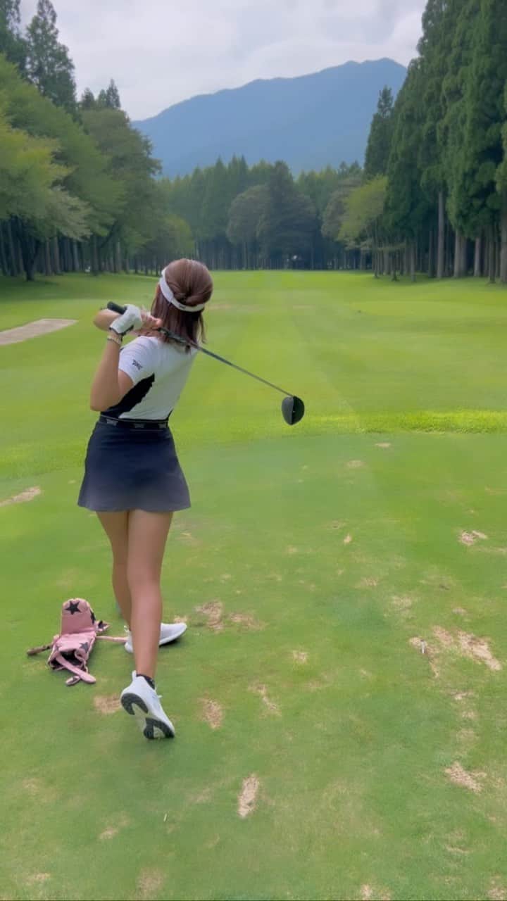 まいまいのグルメインスタ