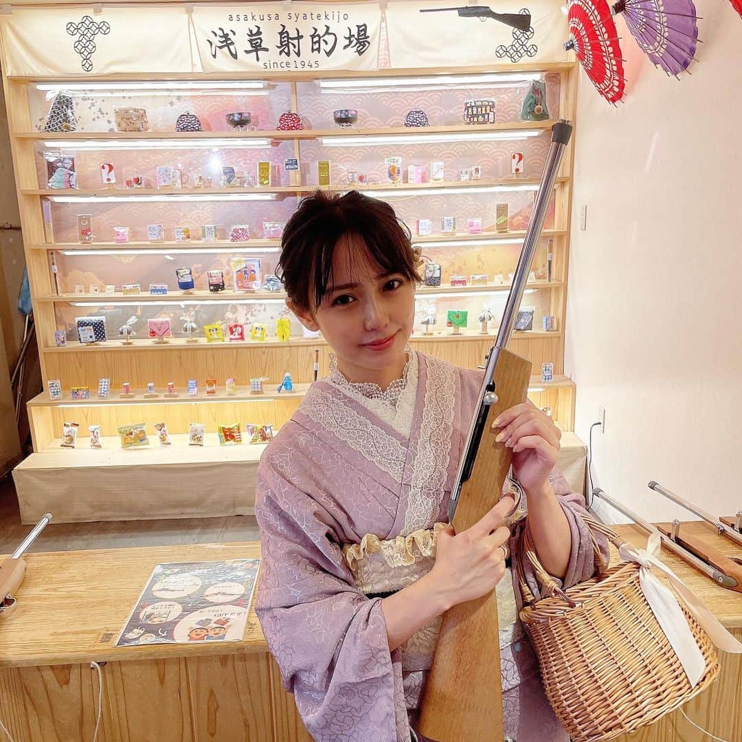 奥仲麻琴のグルメインスタ