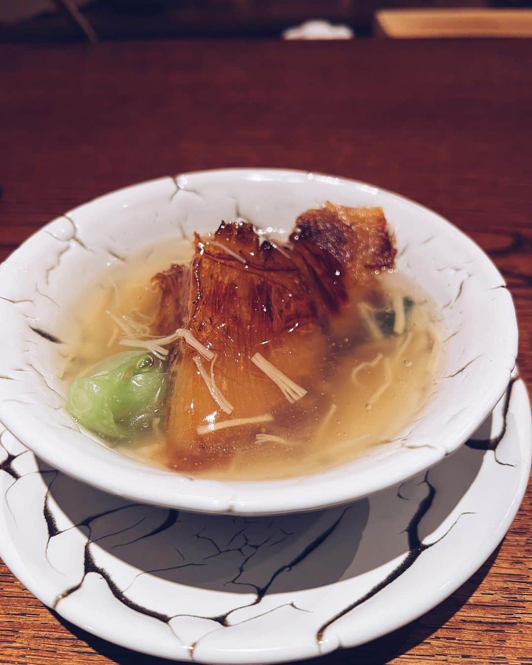 Risako Yamamotoのグルメインスタ