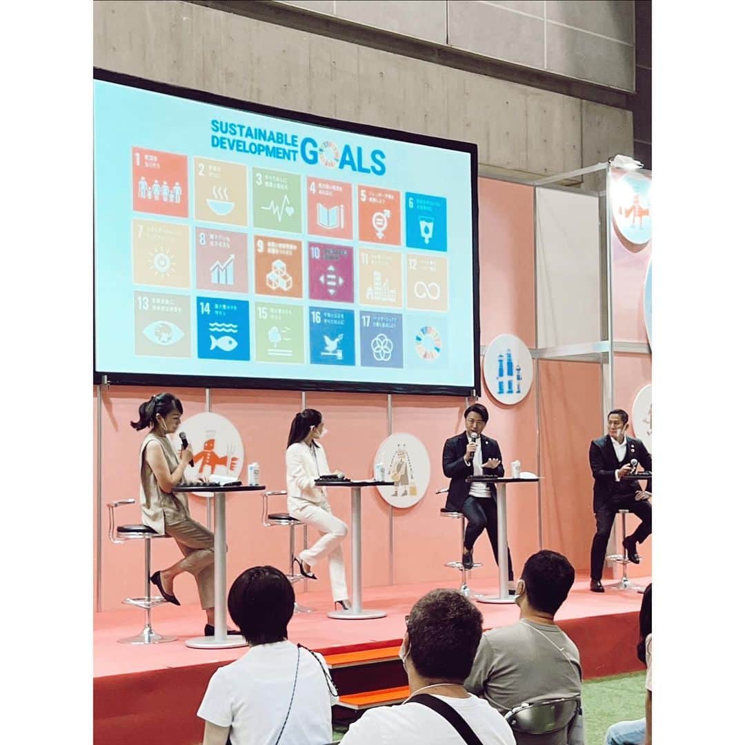 紗栄子のグルメインスタ