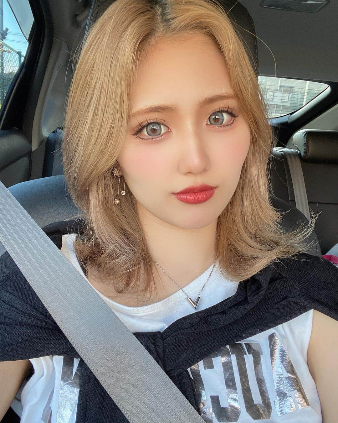 守田美咲さんのインスタグラム写真 - (守田美咲Instagram)「そーまとおでけけ🛍 いっぱいありがとう🥺💓」9月25日 22時10分 - misamisa_kimono