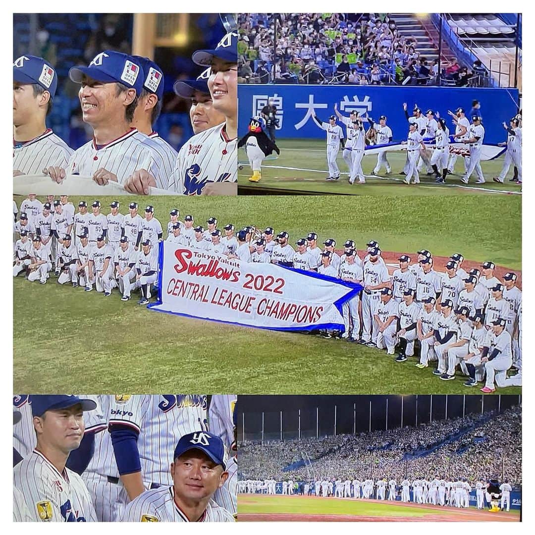 さだまさしのインスタグラム