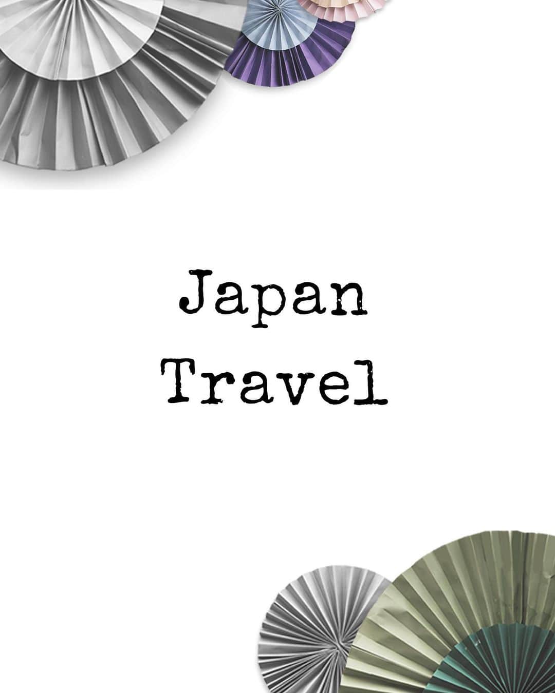 村主章枝さんのインスタグラム写真 - (村主章枝Instagram)「Traveling back to my country, Japan is always fun😊 Love Japanese food🍣 日本に帰国するのは、いつも楽しみです。 日本のご飯は、本当に美味しい😋 #japantravel  #japantrip」9月26日 5時26分 - fumie.suguri