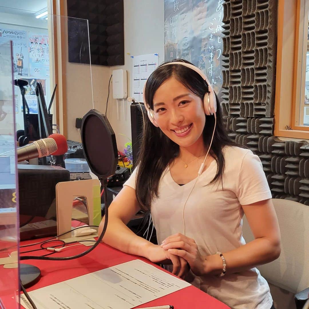 小澤美奈瀬のインスタグラム