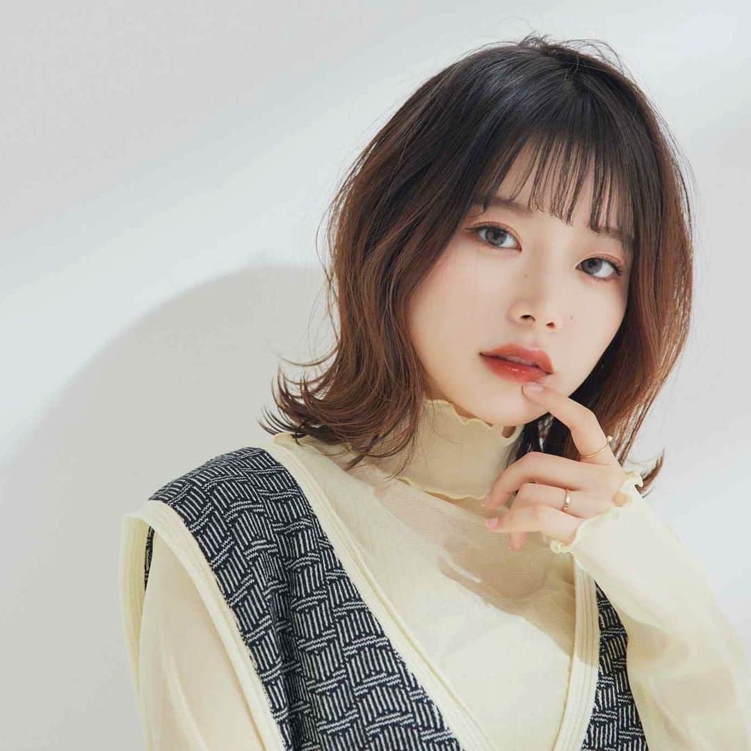 黒川さくらのインスタグラム