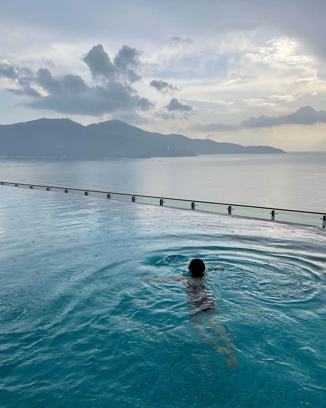 のインスタグラム：「🏊🏻‍♀️🏊🏻‍♀️🏊🏻‍♀️」