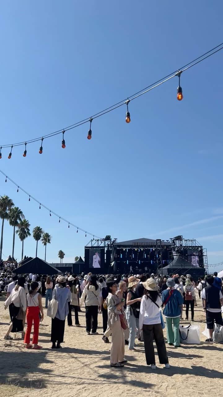 村上沙織のインスタグラム