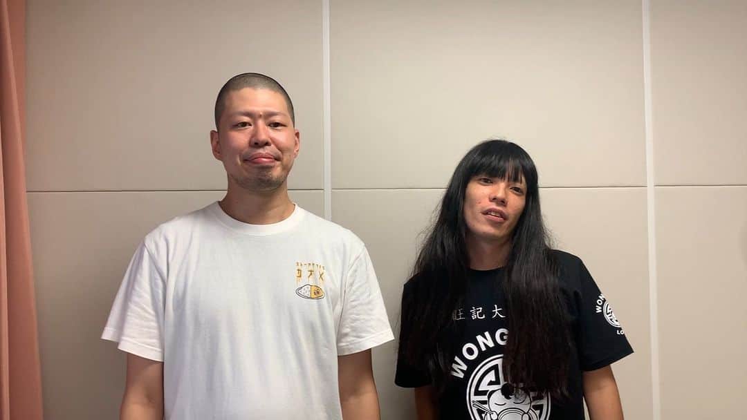 吉本新喜劇のインスタグラム：「🕺寛平GM出前ツアー🕺  10月9日(日)11:00開演 15:30開演  場所：よみうりホール(東京都)  出演：間寛平、すっちー、内場勝則、アキ 他 ネタ：ブラックマヨネーズ、和牛、見取り図、すゑひろがりず、金属バット  チケット絶賛発売中です🌈 前売り指定：￥6,000  👇詳しくはこちらから👇 https://yoshimoto.co.jp/shinkigeki/demae/  #寛平GM出前ツアー #金属バット #吉本新喜劇」