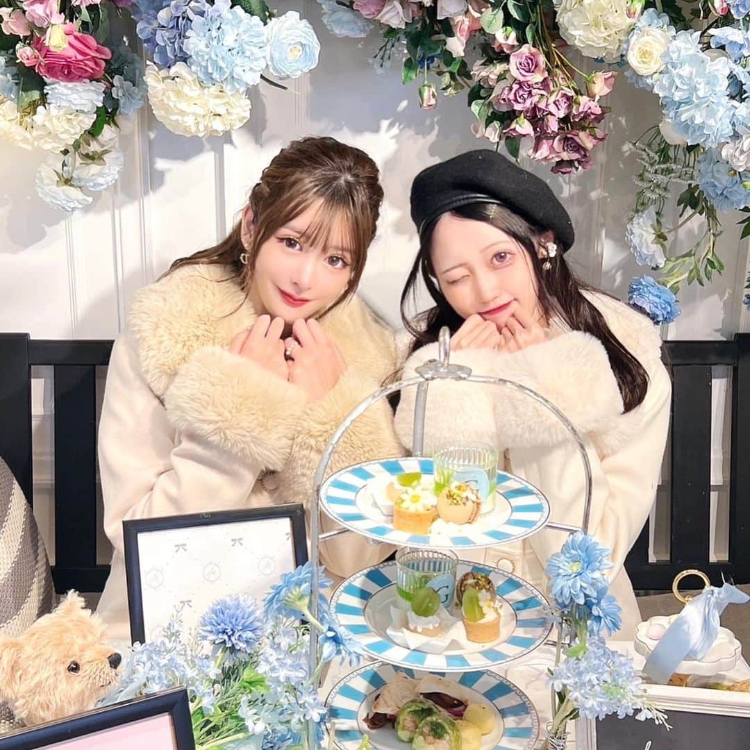 ゆうめろのグルメインスタ