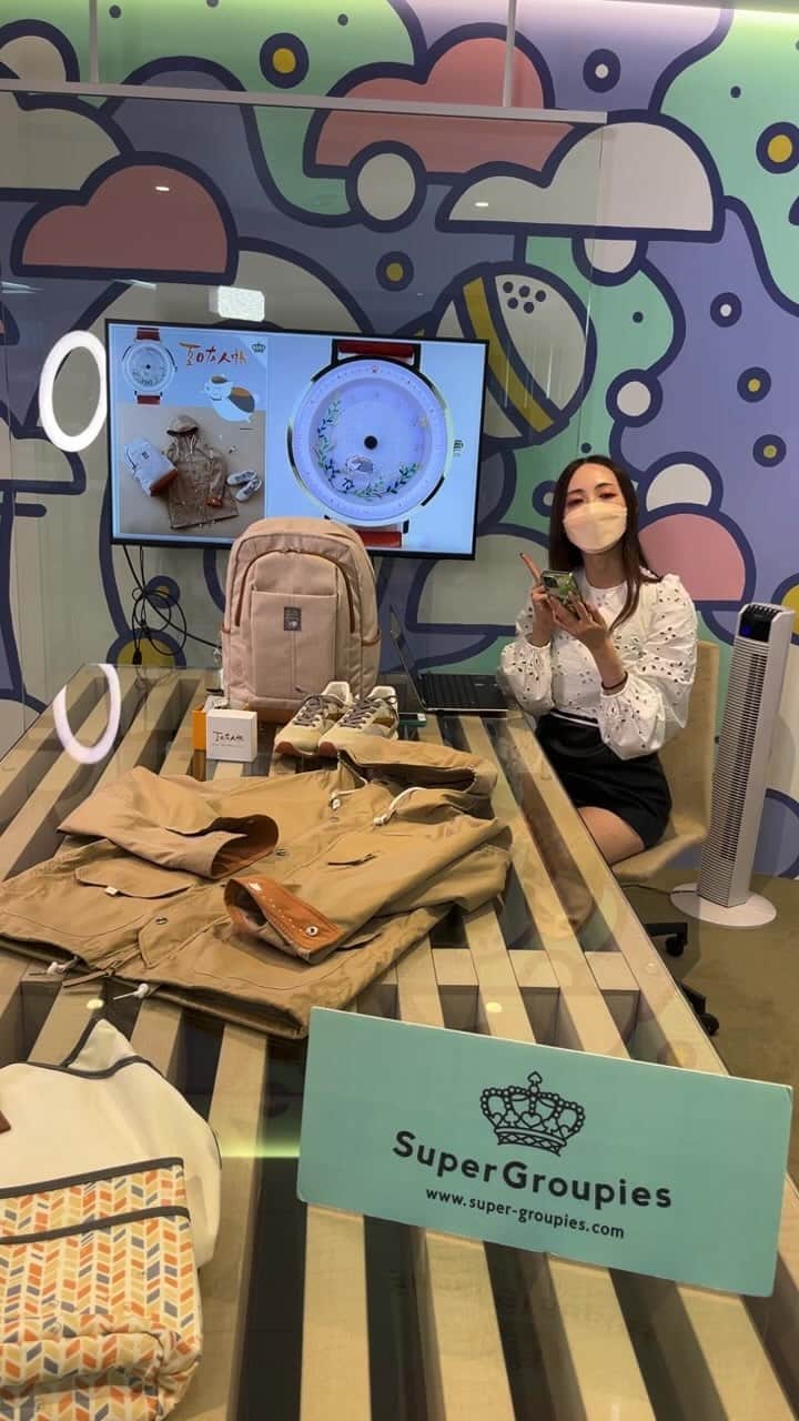 SuperGroupiesのインスタグラム：「#夏目友人帳」