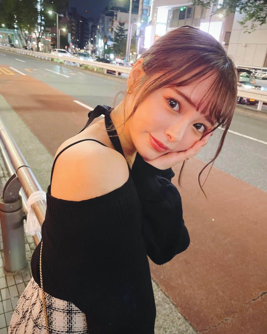 小倉由菜さんのインスタグラム写真 - (小倉由菜Instagram)「🍺🧡🧡」9月26日 14時54分 - ogura_yuna