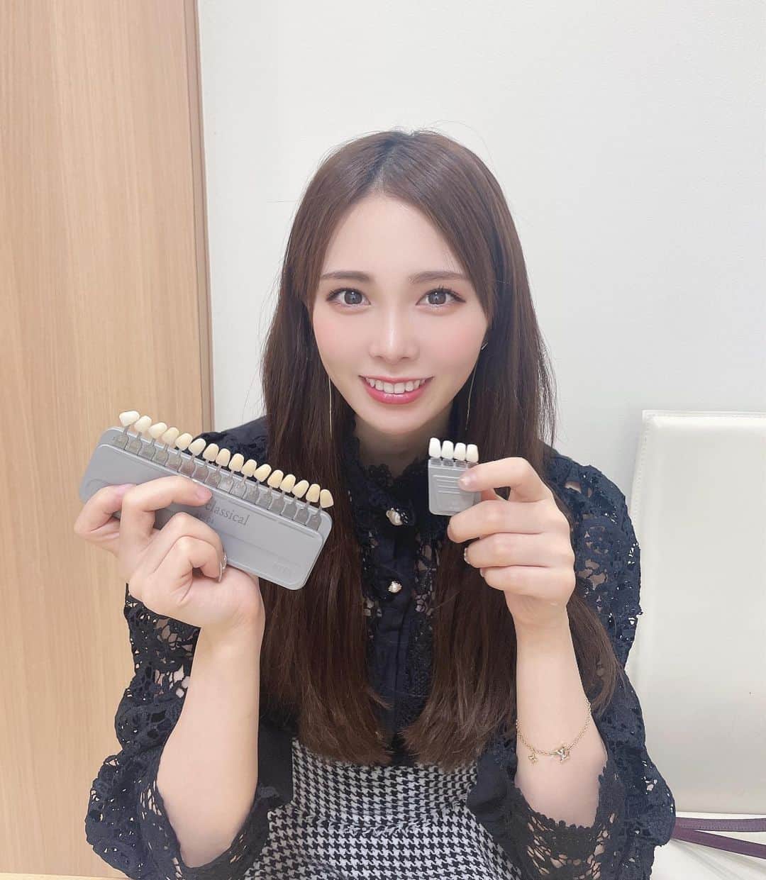 西村歩乃果のインスタグラム