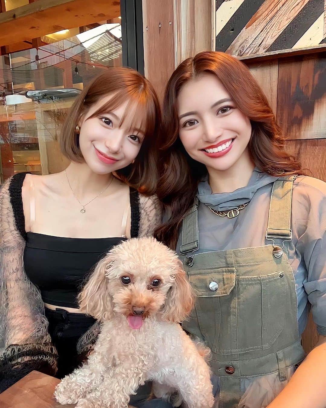 さゆりのグルメインスタ