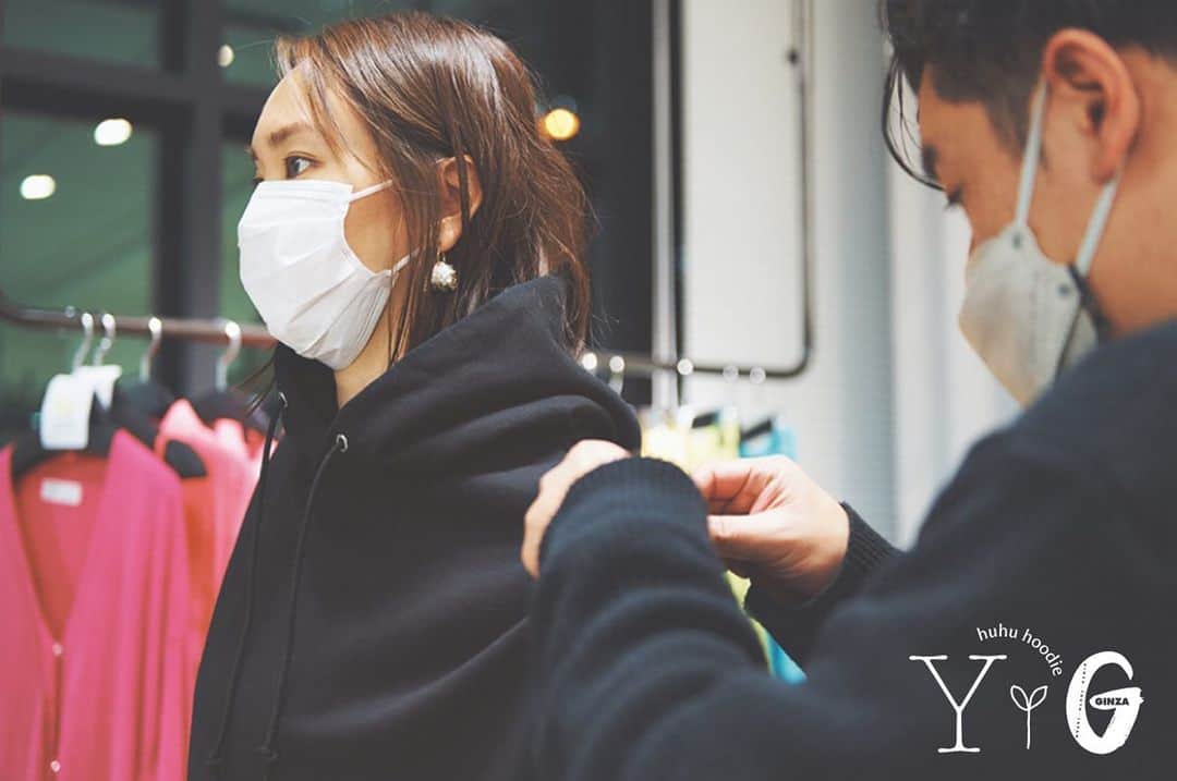 新垣結衣（ファンアカウント）のインスタグラム