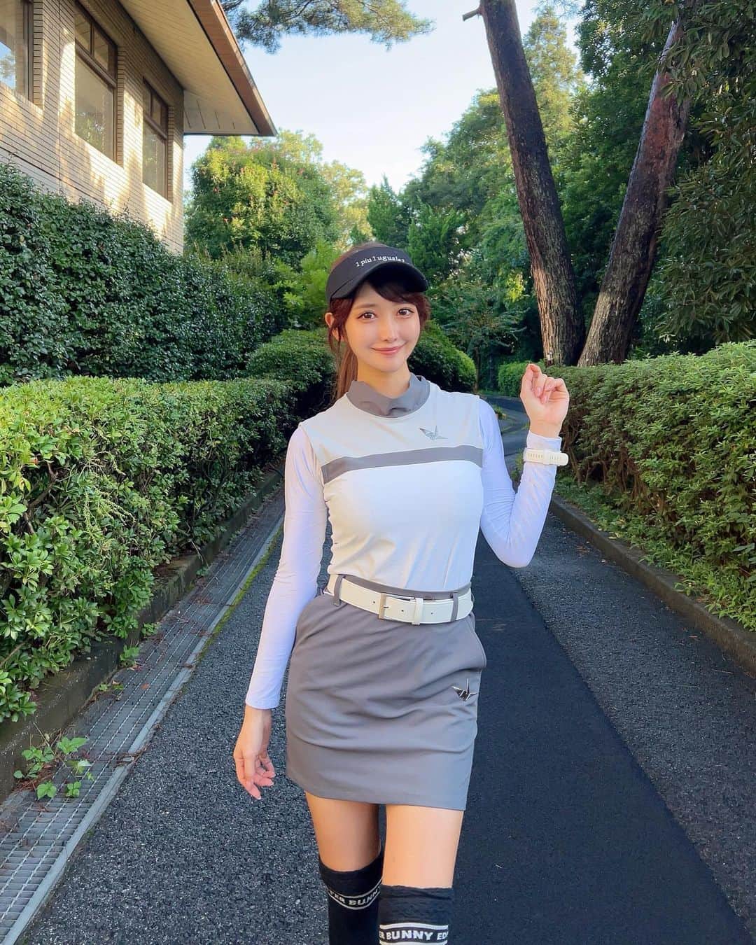 MAYUのグルメインスタ