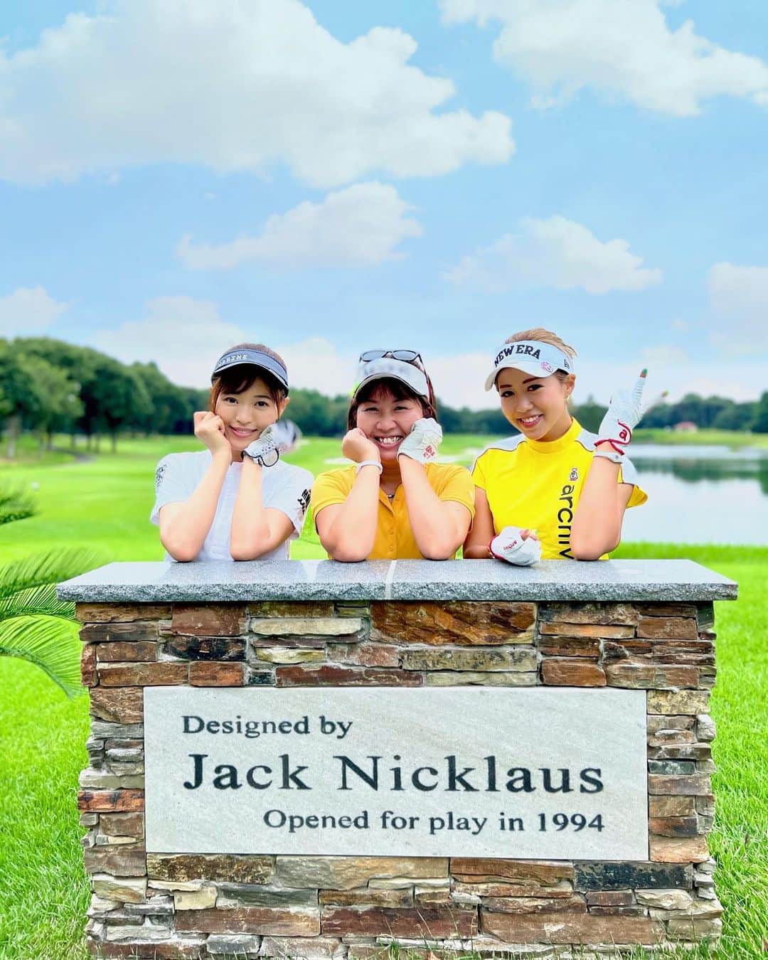 高橋としみのグルメインスタ