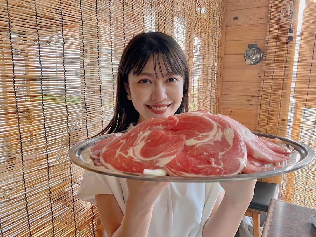 のインスタグラム：「函館の直売所を ドライブ巡りしてきました🚗  直売所ならではの安さ、鮮度、おいしさに驚き🫣  旅コミ北海道💚 18:30〜放送です📺  是非ご覧ください☺️  #旅コミ#旅コミ北海道#じゃらん #函館#北海道#hokkaido#hokkaidolove」