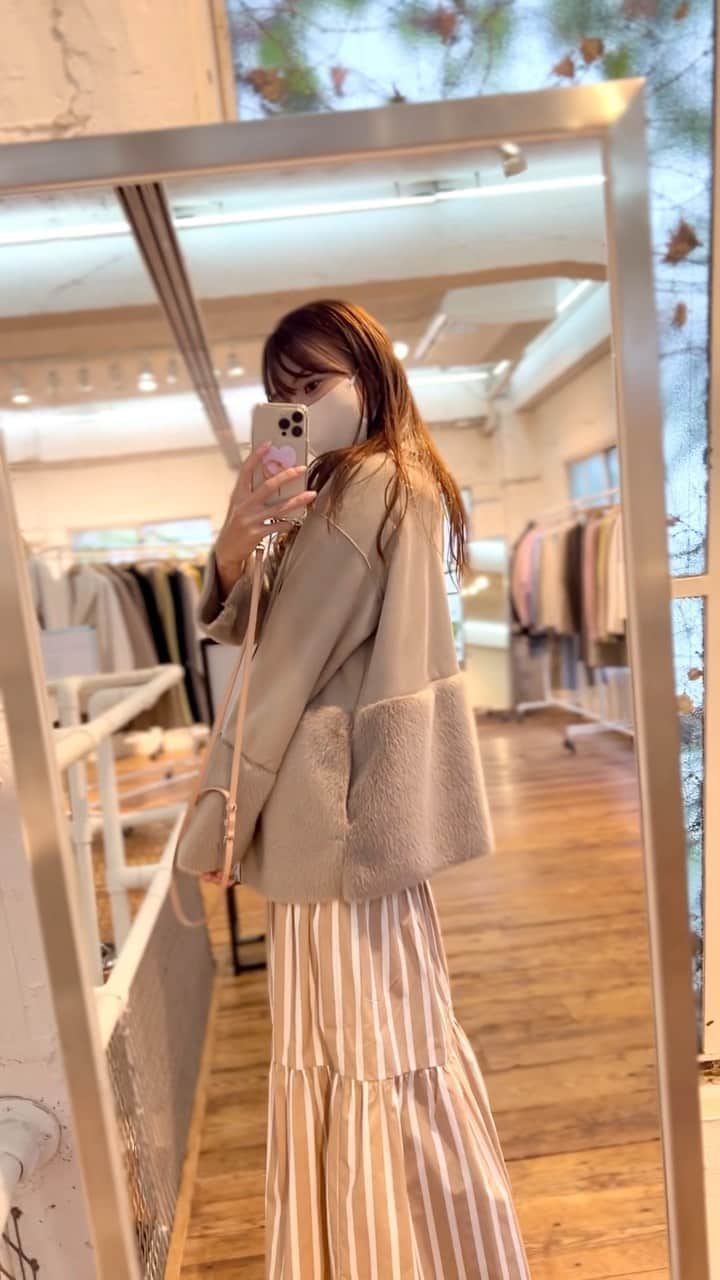 高沢奈苗のインスタグラム