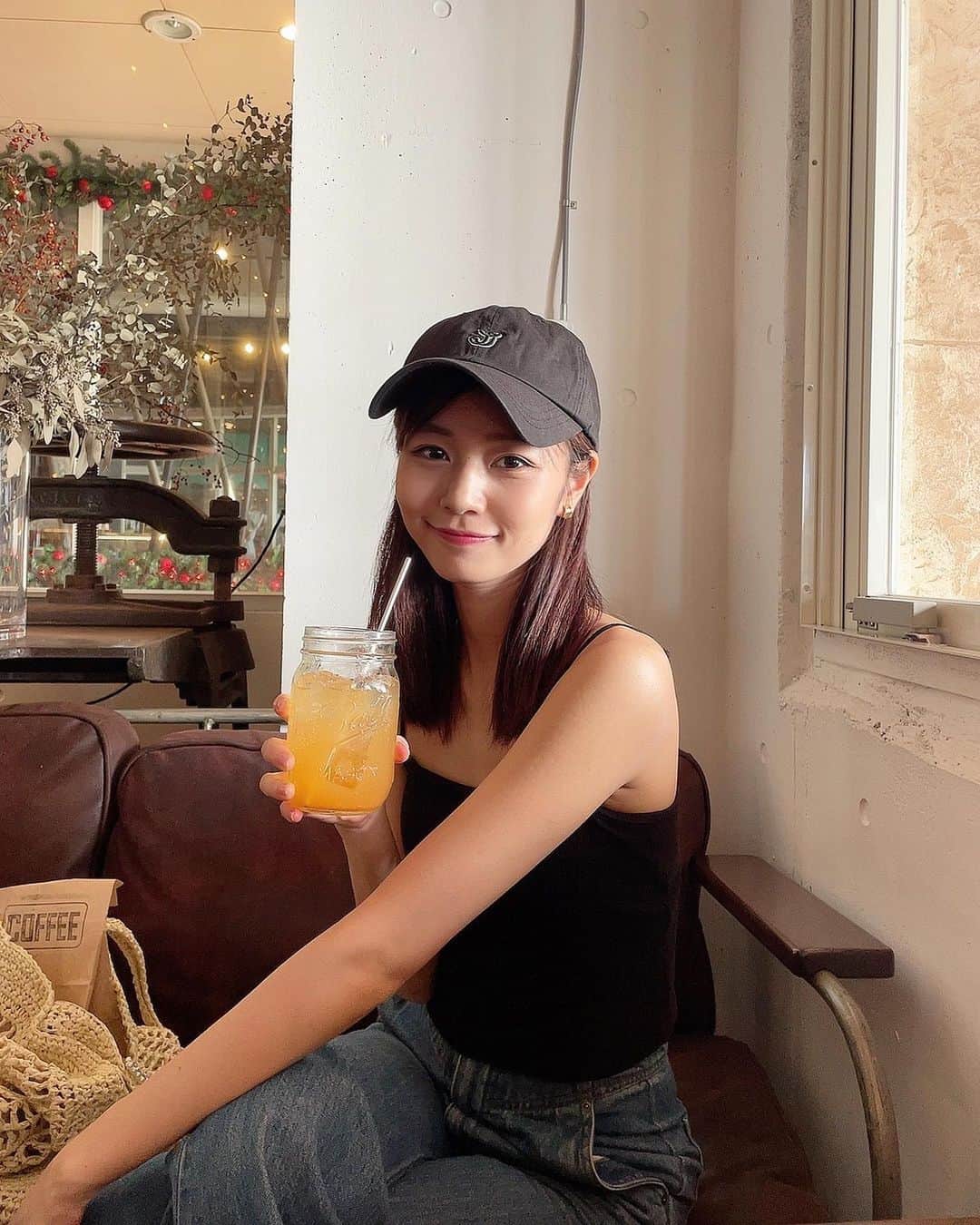 杉浦みずきのグルメインスタ