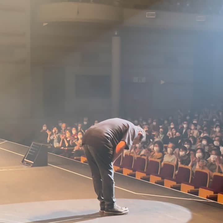さだまさしのインスタグラム