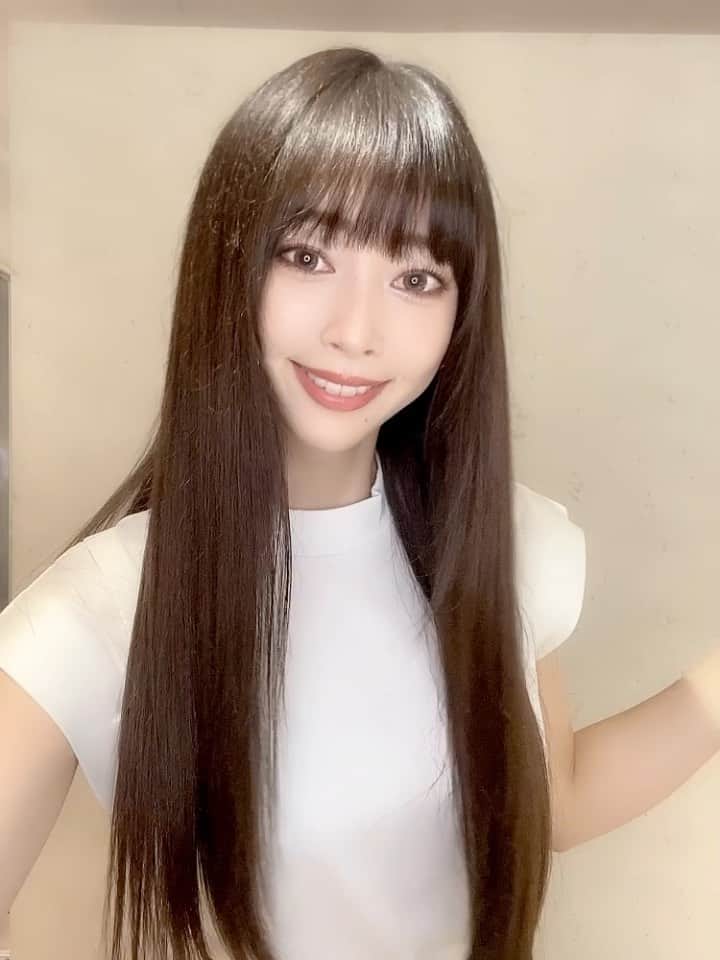 林紗久羅のインスタグラム