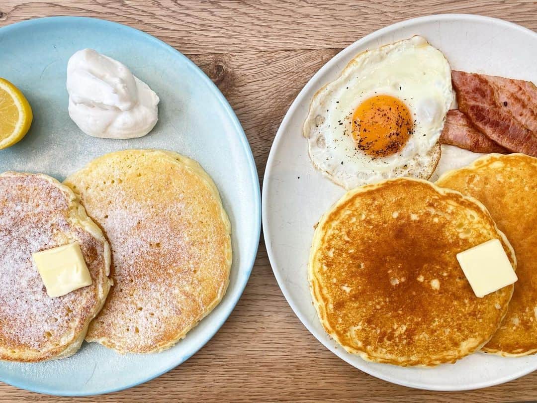 Mai Wakimizuのグルメインスタ