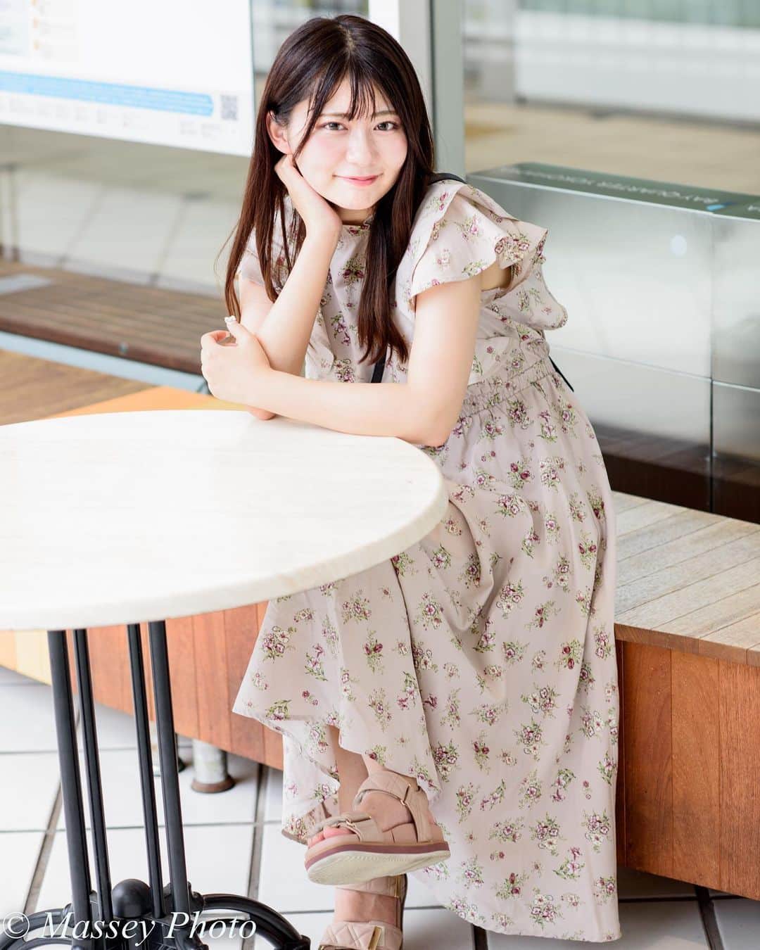 Hiro Matsushimaのグルメインスタ