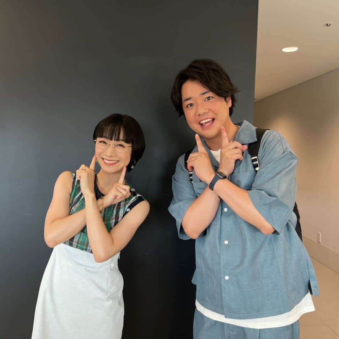 時東ぁみのインスタグラム