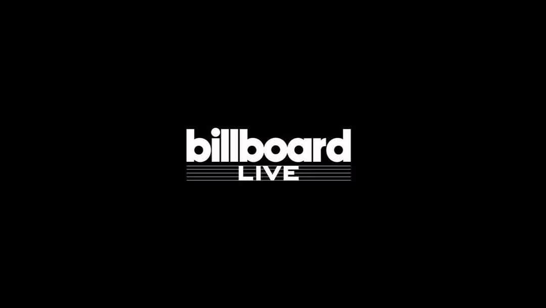 川本真琴のインスタグラム：「Billboard Live  YouTubeかわもっちゃんねるで 続き見れます。 （プロフィール欄にリンクあります）」