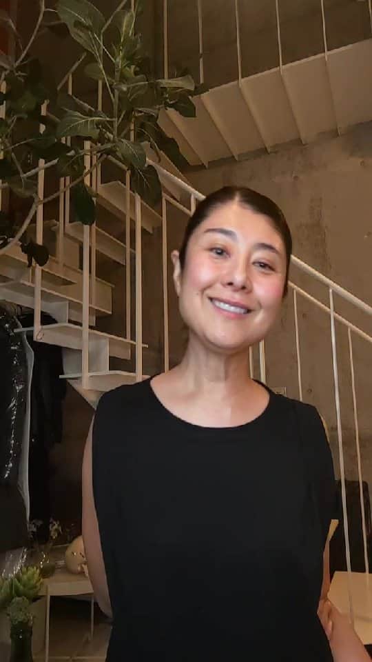間々田佳子のインスタグラム：「みなさん、ありがとうございました～！」