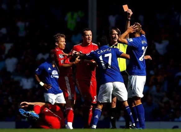 チャーリー・アダムさんのインスタグラム写真 - (チャーリー・アダムInstagram)「Can’t beat a Derby win. 2 big games today I was fortunate to have played in both matches.」9月3日 16時45分 - charlie26adam