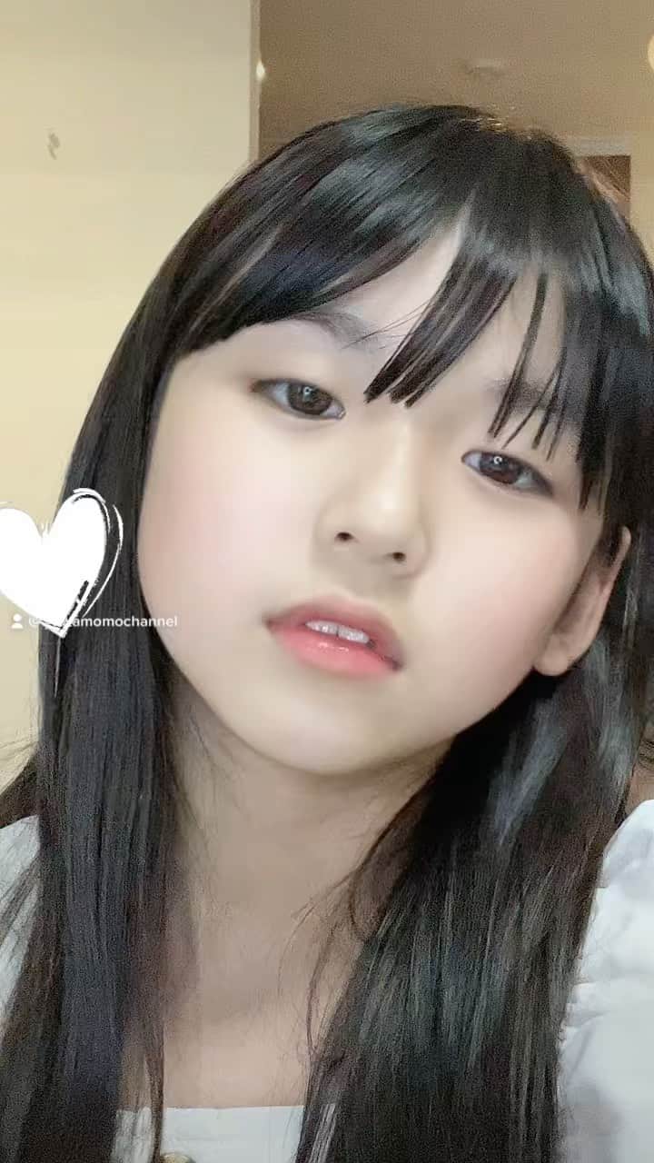 ゆわももチャンネルのインスタグラム
