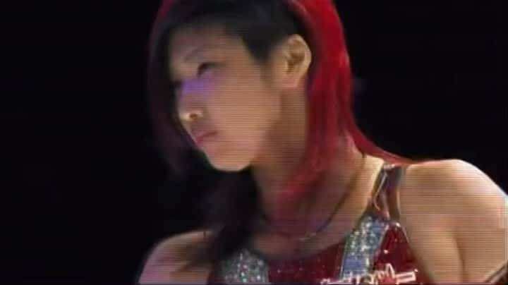 彩羽匠のインスタグラム：「#marvelouspro #彩羽匠」