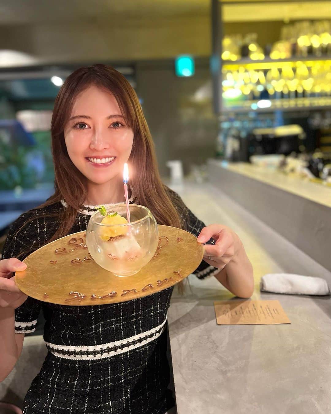 清水愛美のインスタグラム