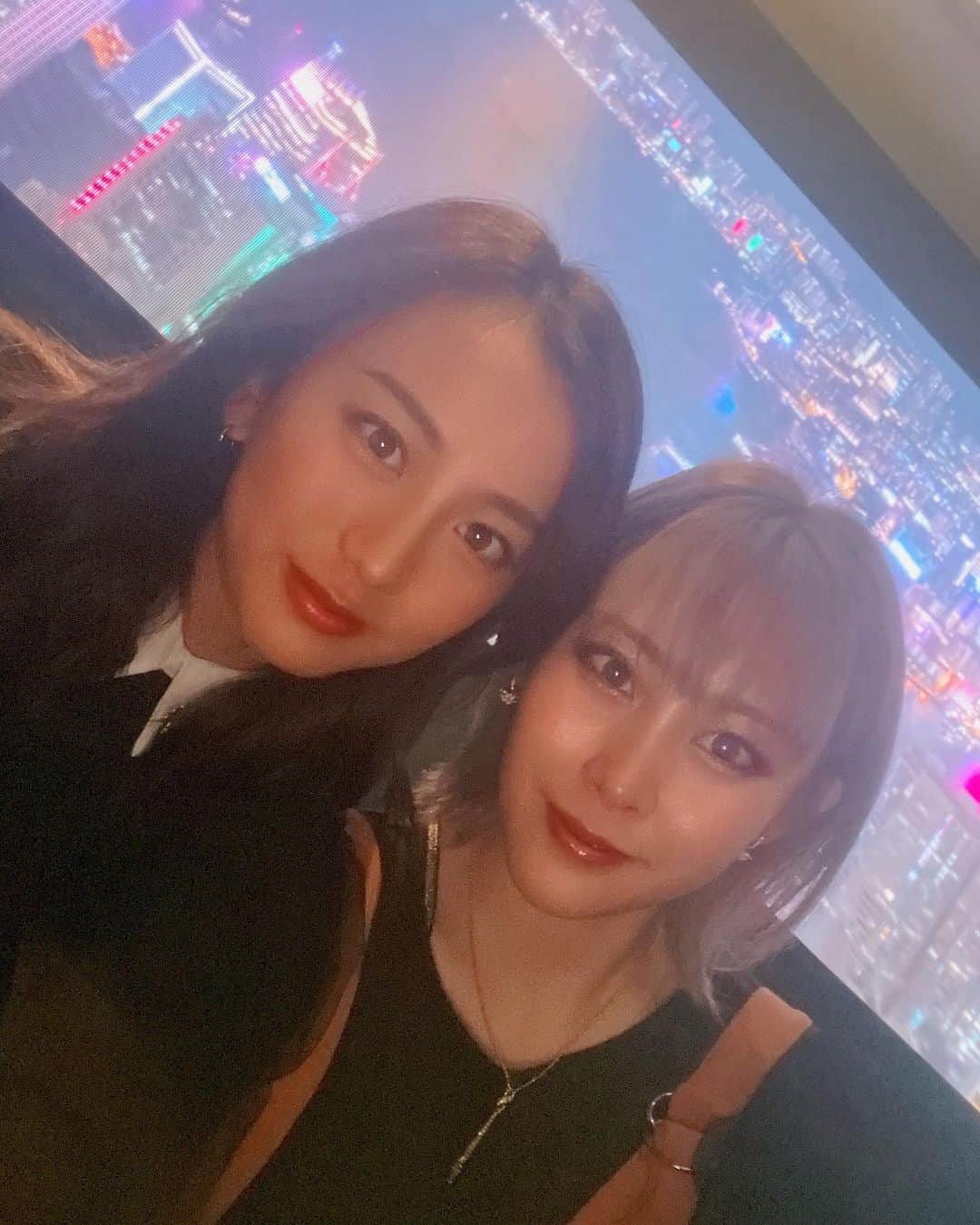 江口紗代のインスタグラム：「.  🌙🧸」