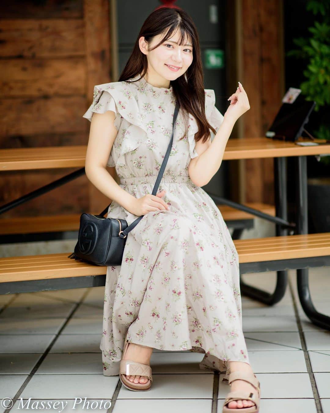 Hiro Matsushimaのグルメインスタ