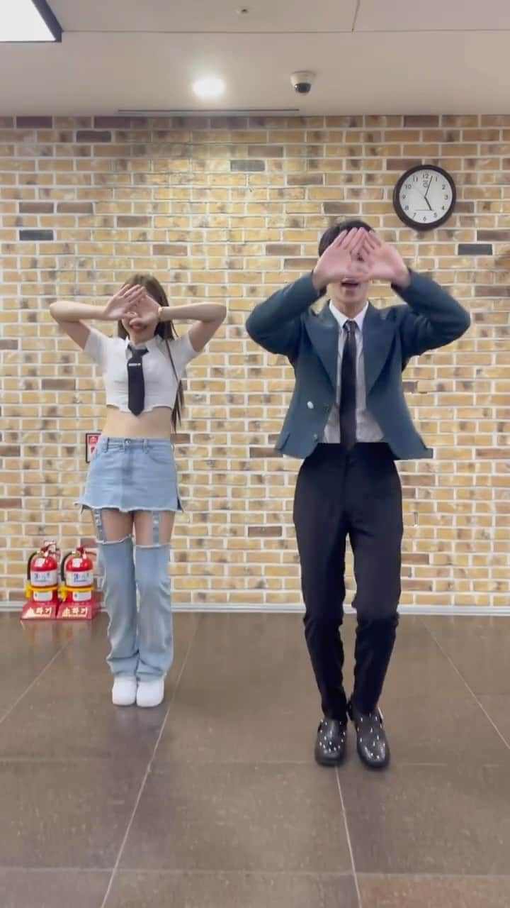 キー のインスタグラム：「주토피아 그 잡채」