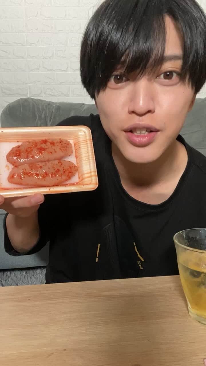 石渡真修のインスタグラム：「青春話やら宣伝やら ゆったりトークしてます！  ある程度残したら消します！」