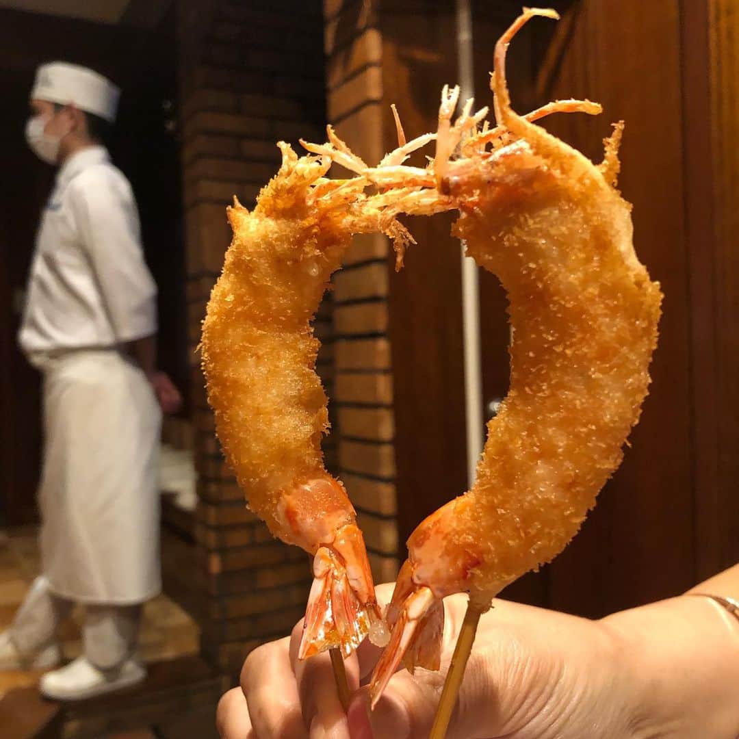 外村久美子のグルメインスタ