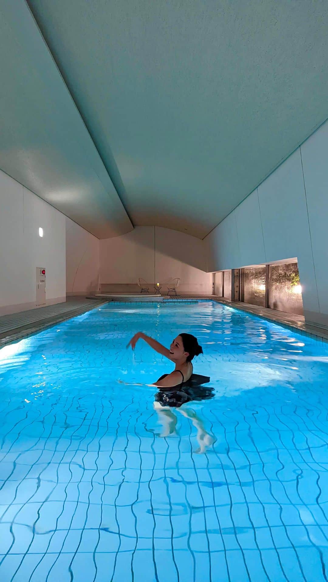 石井里奈のグルメインスタ