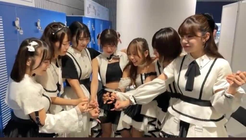 福丸雛のインスタグラム：「大好きだよ〜」