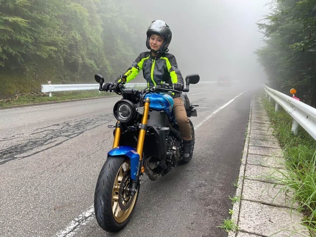指出瑞貴のインスタグラム