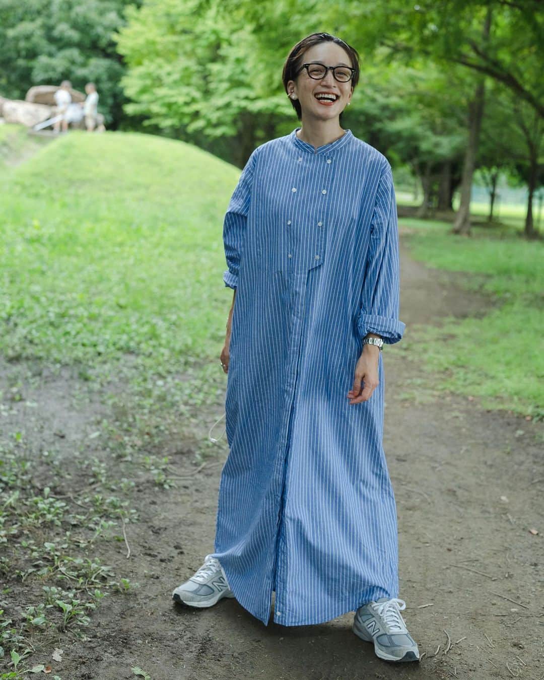 高山都のインスタグラム