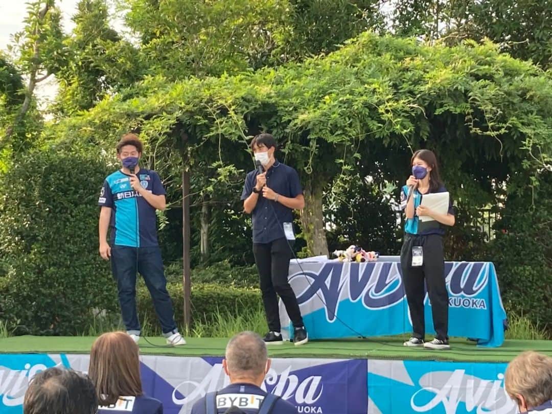 平井将生のインスタグラム